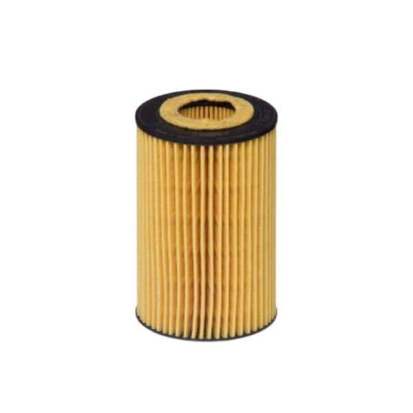 Quality High Performance Car Oil Filters Essential For Engine Longevity And Function / Span / P wholesale
