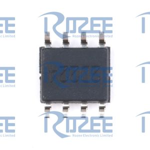 China TLC27L2CDR on sale