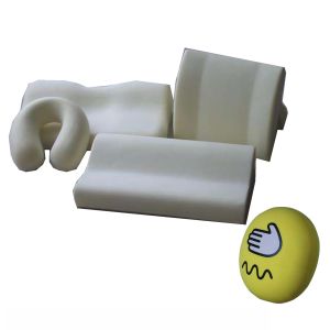 11KW Low Pressure PU Foam Injection Machine