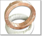 Submerged Arc Welding Wire H08A EL12/R45 2.0mm high quality guarantee