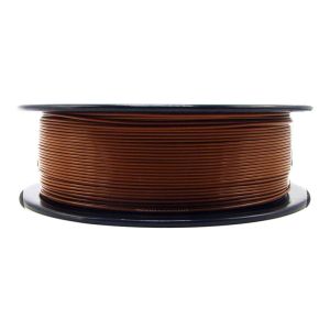 Cheap Accuracy 0.02mm 1kg PETG Filament For FDM 3D Printer for sale