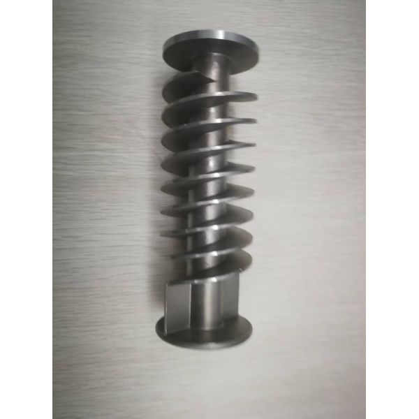 Quality ISO 9001 Standard Pure Investment Casting Service for Custom Metal Machining Components Manufacturing wholesale