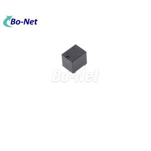 HKE CMA51H-S-DC12V-C Wholesale electronic components Support BOM Quotation 16VDC