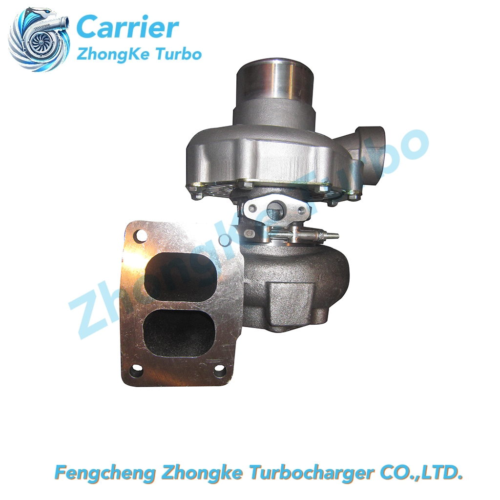 T04E11 Turbo 466780-5001S 466780-0001 466780-0003 466780-0004 538994 284555