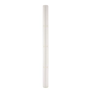 10inch 20inch 40inch FRP Membrane Shell Pleated Filter Cartridge for Glass Filtering Machine