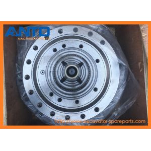 China 9148910 9134826 Excavator Final Drive Used For EX220-5 EX230-5 EX200-5 Travel Device on sale