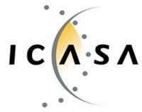 South Africa Wireless Product Testing Service,Compliance with ICASA and LOA