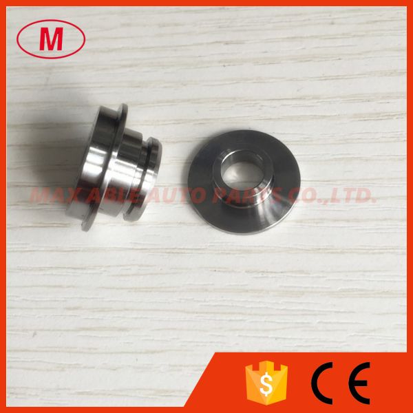 S400 turbo turbocharger thrust collar &spacer
