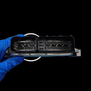 ECM Remanufactured Engine Control Modules E4300-3823351C D5400-3823351B