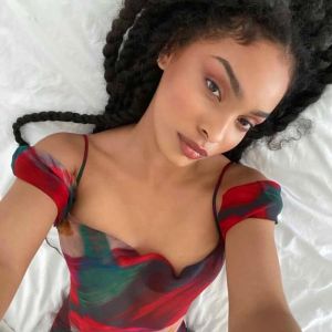 One Shoulder Temperament Womens Party Maxi Dresses