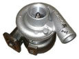 China Kamaz Truck, Bus S2B Turbo 317810,315982, 317825 on sale