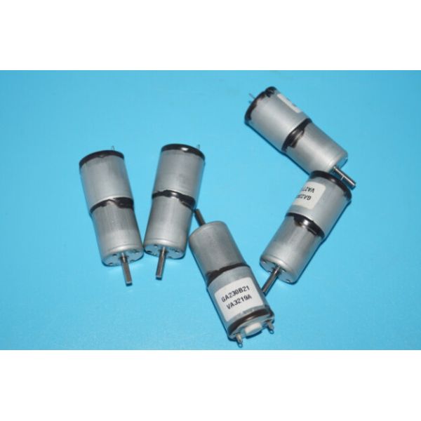 GA230B21,Mitsubishi ink key motor,use for Mitsubishi ink-key motor,KGJ-6551,RA