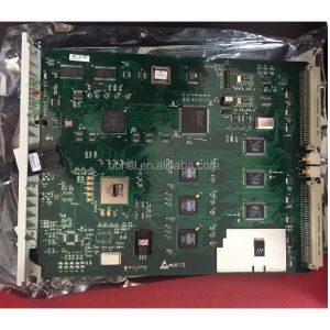 ZTE SDTB for ZTE ZXJ10 switch network interface board