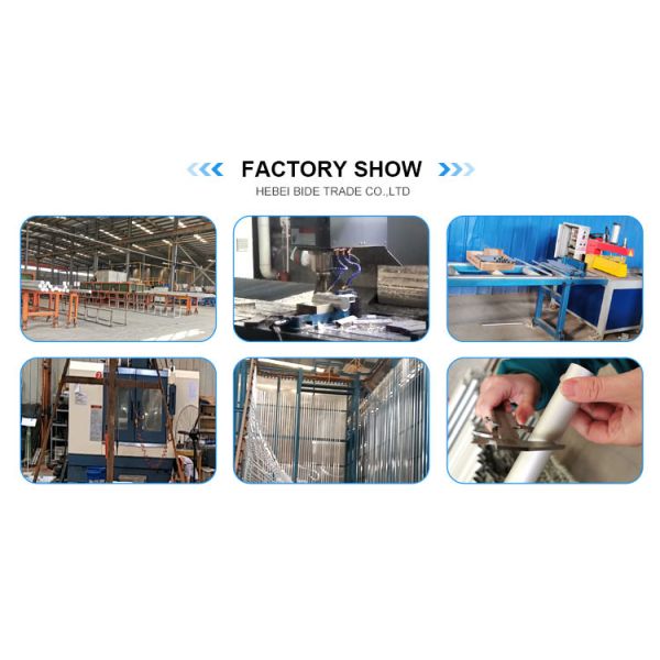 cnc milling machine parts and their function