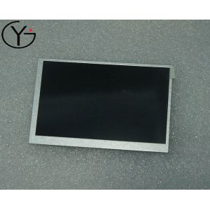 YJ HSD123KPW1-A30 850 Brightness 1000:1 RGB Vertical Stripe 12.3 inch lcd