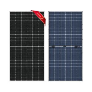 Low price china wholesale price photovoltaic sun power array cell module solar