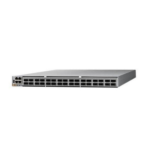 Quality Cisco 8201-32FH-O Router 32-Port High Density , Carrier-Grade Reliability & Segment Routing wholesale