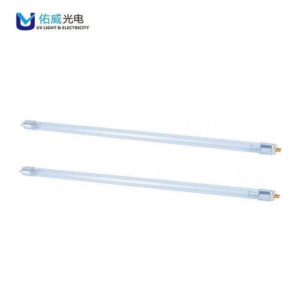 Quality 79w UVC light Double Ended Lamp Hotel Hospital Germs Killing G67T5L wholesale