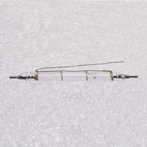 ODM Customized Photo Studio daylight Xenon Flash Lamp 220V