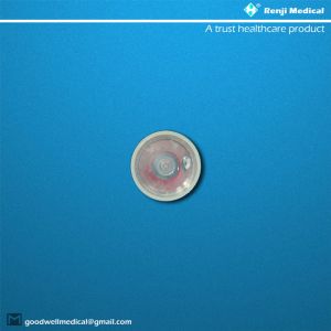 sterile Sampling Swab virus sampling tube with FDA CE certificated