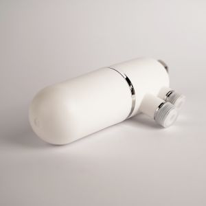 Household Replaceable Mini Alkaline Pitcher For Fully Automatic Intelligent