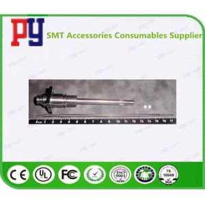 Asymtek SL940E 234242 GUN,SEAT,ASSY,SC-200HS,SWL NEW Nordson Slim Swril Applicator