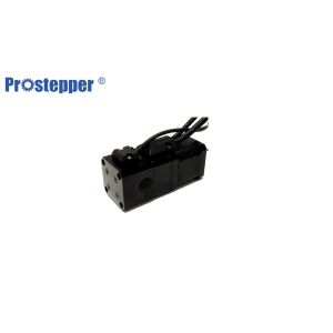 CT Scanner 5A 1.8 Degree 2.1 N.M Encoder Stepper Motor