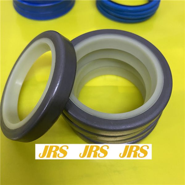 Quality 8J4627 3119319 2J1411 8C5218 Dust Wiper Seals LIP TYPE DLI DKI ROD SEAL wholesale