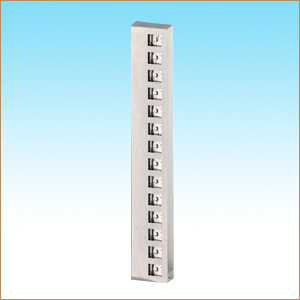 Quality Precision  mold components for LED  //LED mold/automobile spare parts/plastic mold components wholesale