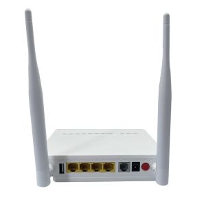 Cheap new original gpon zte f660 zxhn f660 V3 V5 V9 for sale