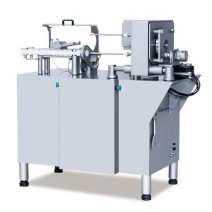 Cheap Full Automatic Filling Linking Packing Sausage Processing Line For Mass Production for sale