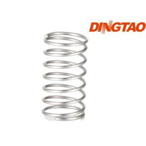 896500151 DT GTXL Auto Cutter Parts GT1000 Spare Parts Compression Spring