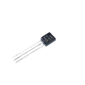 Cheap High-voltage regulator AZ431AZ-ATRE1-DIODESBCD-TO-92 ICs chips Electronic Components for sale