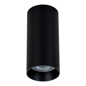 Die Casting Alu Gu10 Downlight Fitting Environmentally Friendly