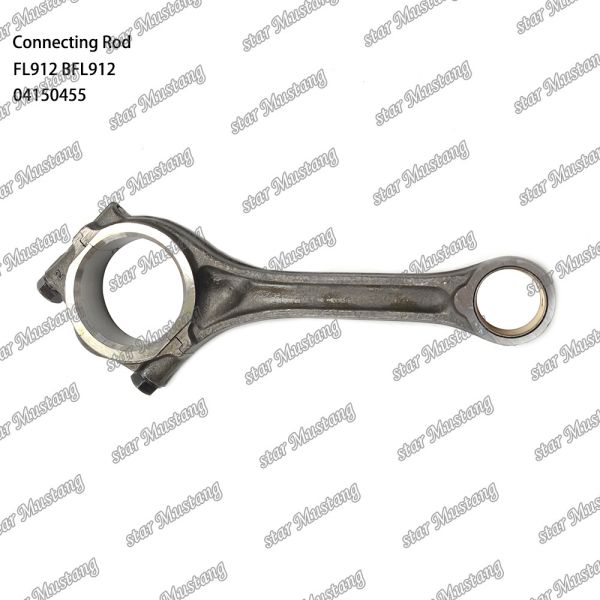 Quality Connecting Rod FL912 BFL912 04150455 wholesale
