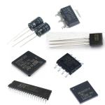 STM32F103RET6 LQFP-64 ARM Microcontroller -MCU Microprocessor Chip IC Microcontr
