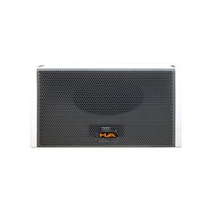 Cheap 12 Inch Portable Sound System Line Array Subwoofer for sale