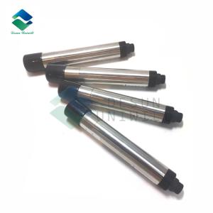 Cheap DS380 Wireless Dissolved Oxygen Sensor For Shrimp Farm for sale