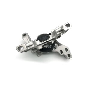 Rubber Metal Engine Mount OEM BKC9-39-060 KD4539060B BHS2-39-060 For MAZDA 3