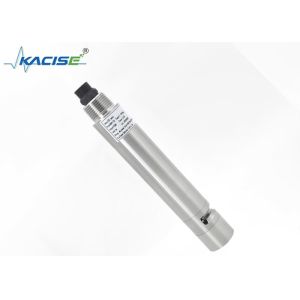 KWS-150 COD Sensor Consumption And Anti-Interference Design 316L Stainless Steel