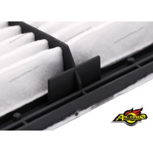 Genuine OEM Car Engine Filter 16546AA120 for Outback Legacy Tribeca XV