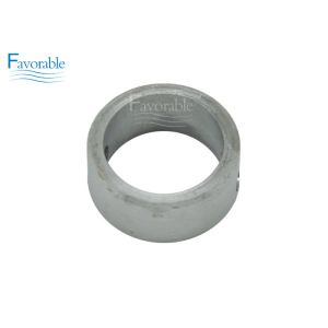 Spacer, Remoted End, Y Pulley Suitable For Gerber Cutter GT7250 75288000