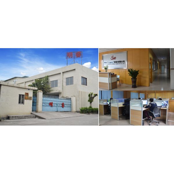 Wear Resistant Durability Ceramic Piston Cylinder for Water Pumps