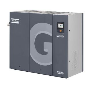 Fiber usage industrial PSA nitrogen generator /nitrogen generation system