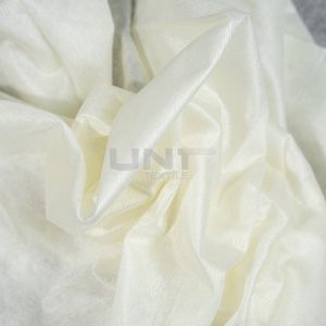 Professional Spunlace Nonwoven Fabric Manufacturer: Offering Comprehensive