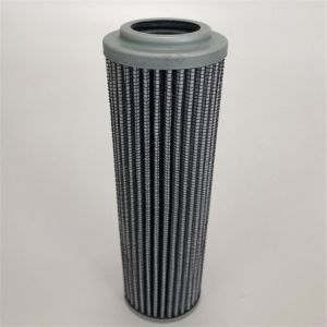 Industrial Hydraulic Oil Filter Element HC9021FKP8Z with VITON Seals -25°C to