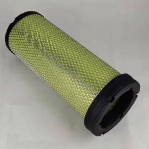 Construction Truck Air Filters RS3736 A-4508 B222100000535