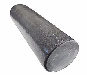 Polyester Absorbent Mattress For Floor Cover Protective Flooring Non Woven