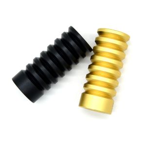 Custom Stainless Steel 316 Watch Case CNC Machining Fabrication