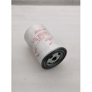 Oil Gas Water Fluid High Physical Process Test Bench Filter